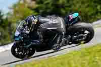 Brno;event-digital-images;motorbikes;no-limits;peter-wileman-photography;trackday;trackday-digital-images